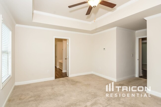 Building Photo - 64 Ireland Ln