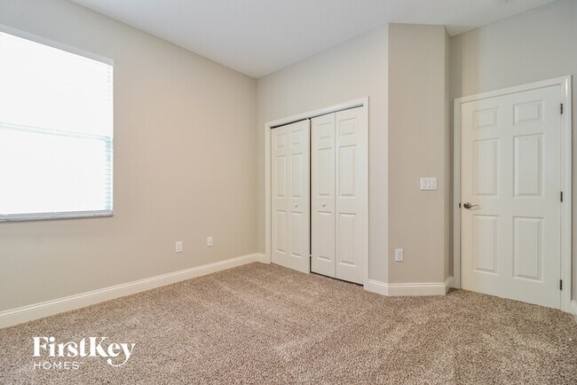 Building Photo - 3151 Granite Ridge Loop