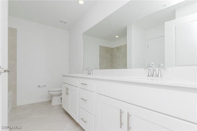 Building Photo - 18461 Copperhead Dr