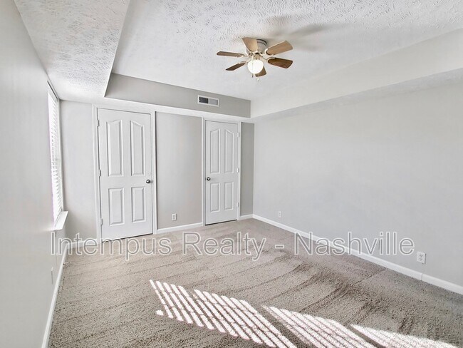 Building Photo - 1241 Matterhorn Run