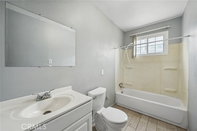 Building Photo - 820 Carlotta Ct