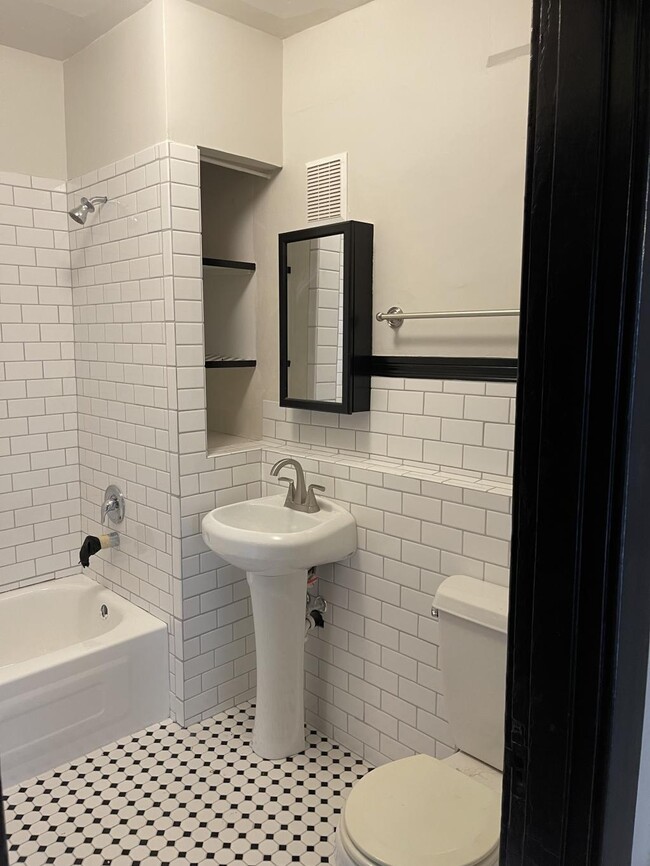 Building Photo - Ben Lomond - 1 bedroom