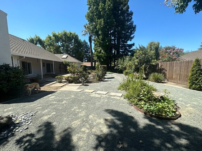 Building Photo - 2601 Bardolino Ln