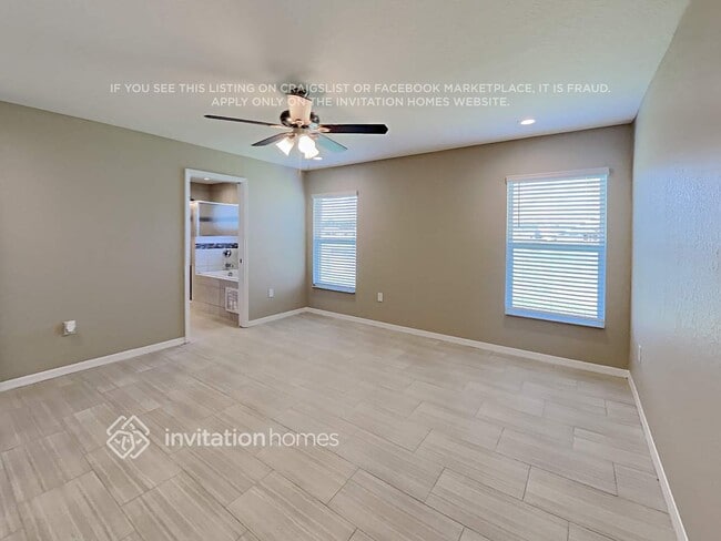 Building Photo - 8046 Diamond Creek Ln
