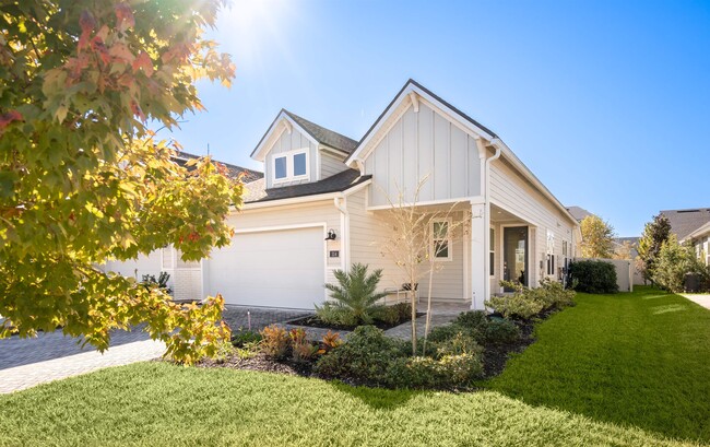 Primary Photo - 314 Cool Spgs Ave