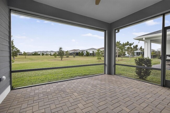 Building Photo - 1305 Haywagon Tr.