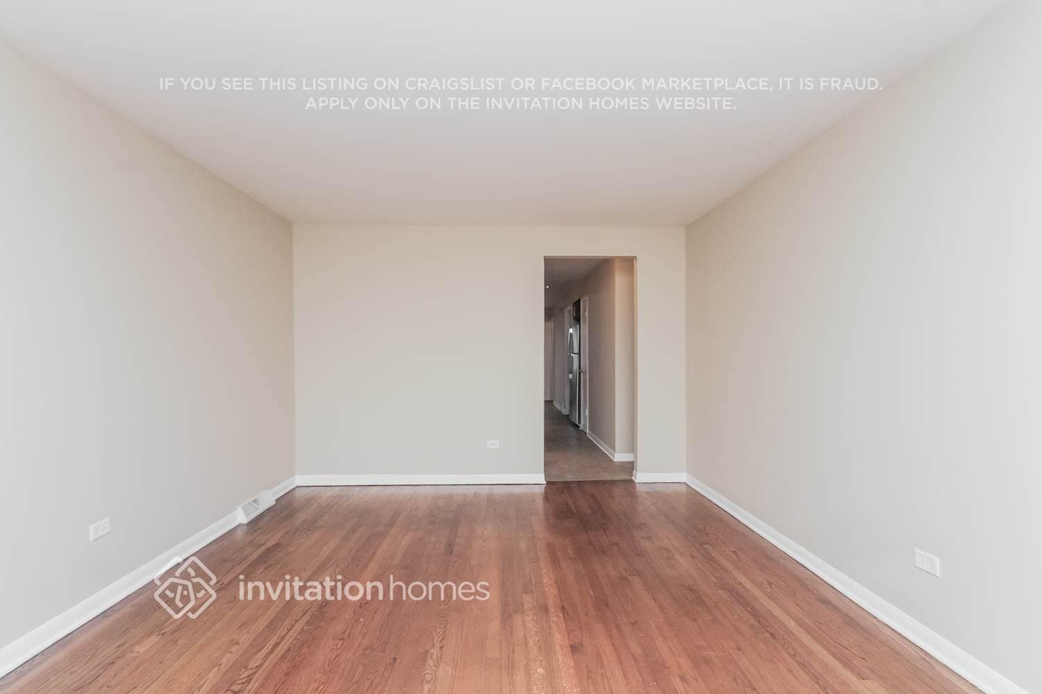 Building Photo - 3832 East Ave