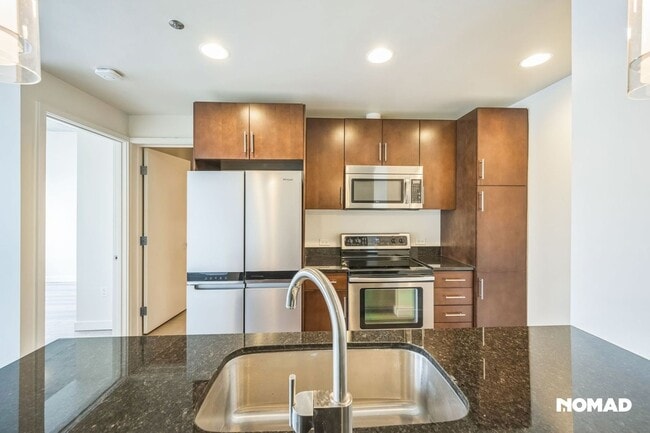 Building Photo - 891 14th St