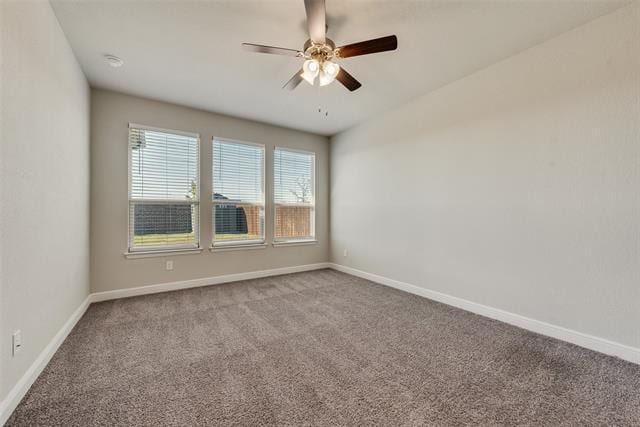 Building Photo - 11057 Rockchapel Dr