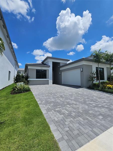 Building Photo - 9421 Tulip Leaf Ct
