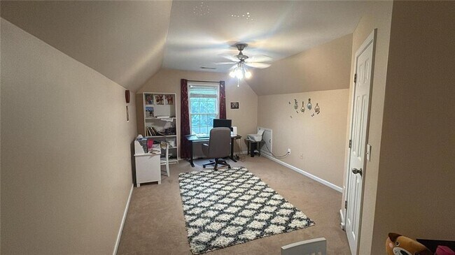 Building Photo - 4560 Dennington Trce