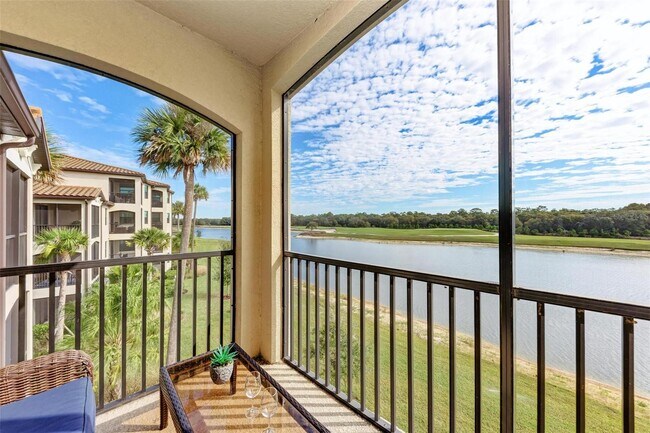 Building Photo - 16814 Vardon Ter