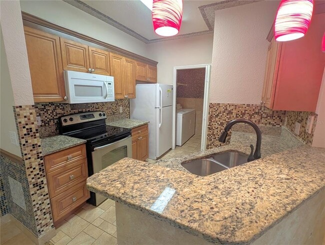 Building Photo - 5180 Northridge Rd