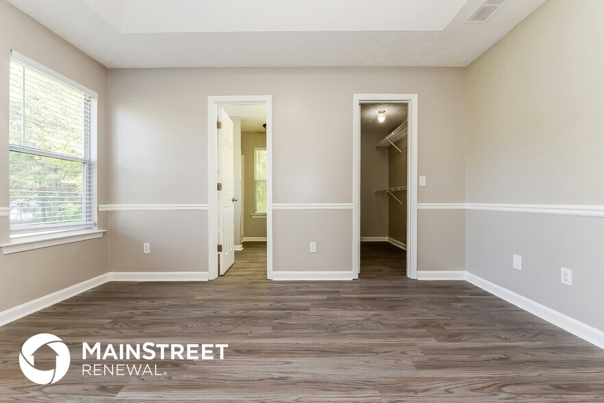 Building Photo - 45 Belmont Cove