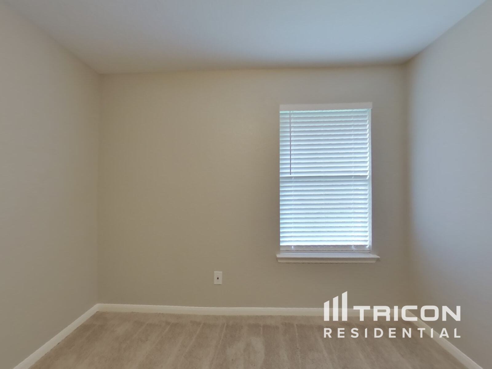 Building Photo - 2306 Hunter Park Ct
