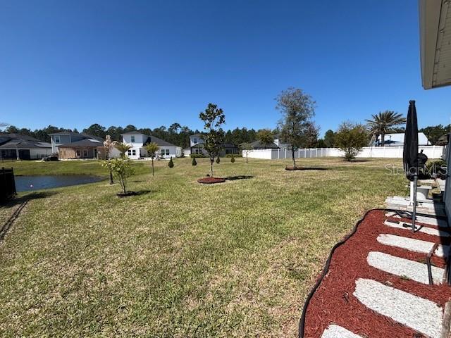 Building Photo - 72 Birchfield Ln