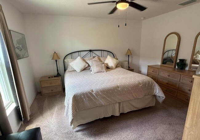 Building Photo - 9725 Southern Charm Cir