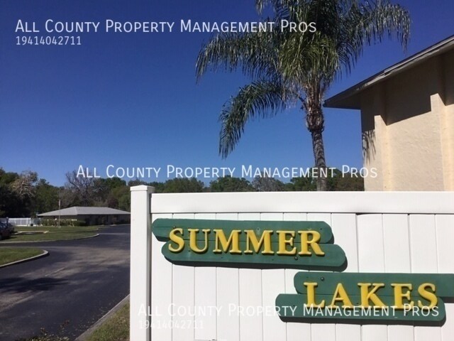 Building Photo - 4800 Rilma Ave