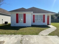 Building Photo - 3037 Ginny Dr