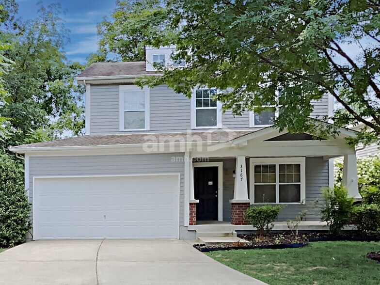 Primary Photo - 3167 Aidan Ln