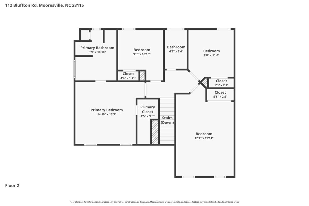 Building Photo - 112 Bluffton Rd