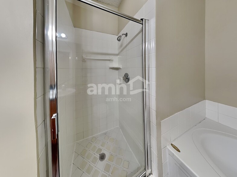 Building Photo - 12129 Autumn Sunrise Dr