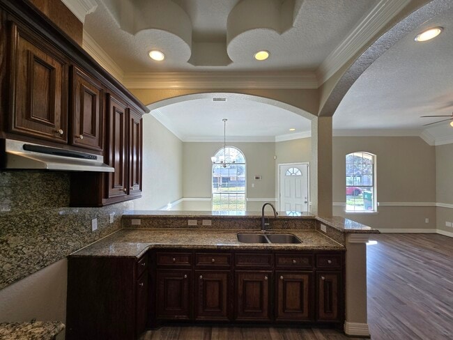 Building Photo - 6324 Anderson Rd