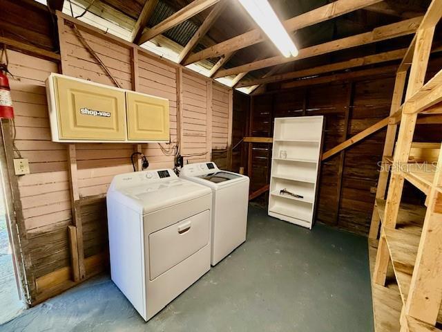 Building Photo - 534 W Pennsylvania Ave