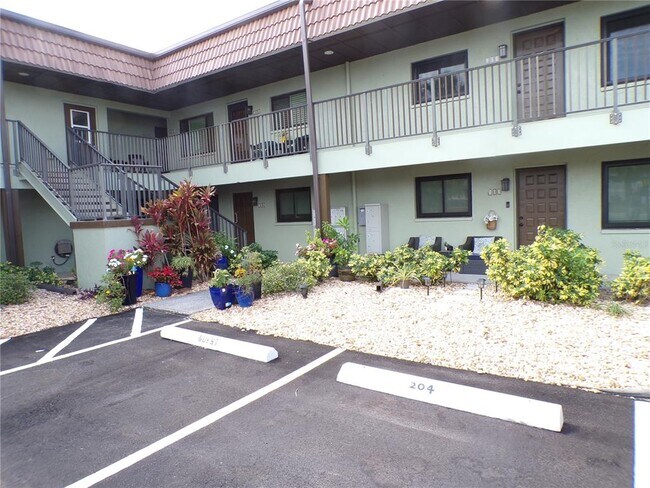 Building Photo - 1258 Barbara Dr