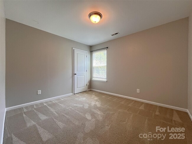 Building Photo - 432 Winecoff Woods Dr NW