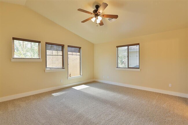 Building Photo - 20162 Merriewood Ln