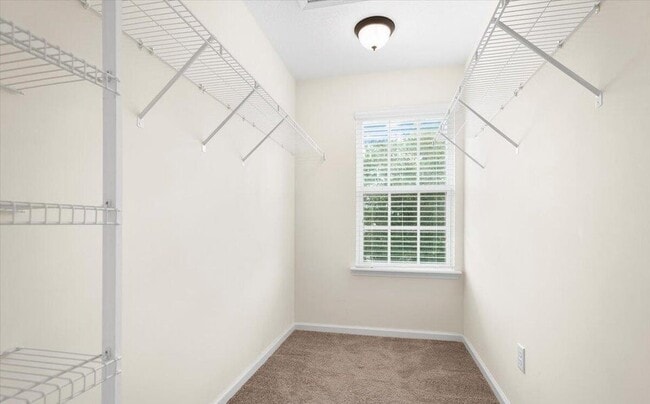 Building Photo - 612 Wishing Wy