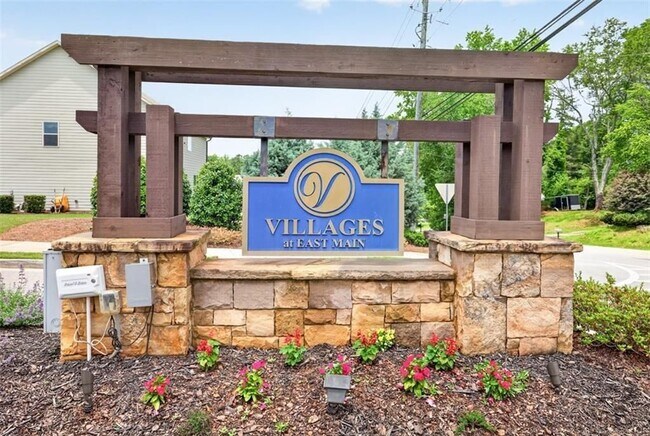 Building Photo - 5524 Garens Way