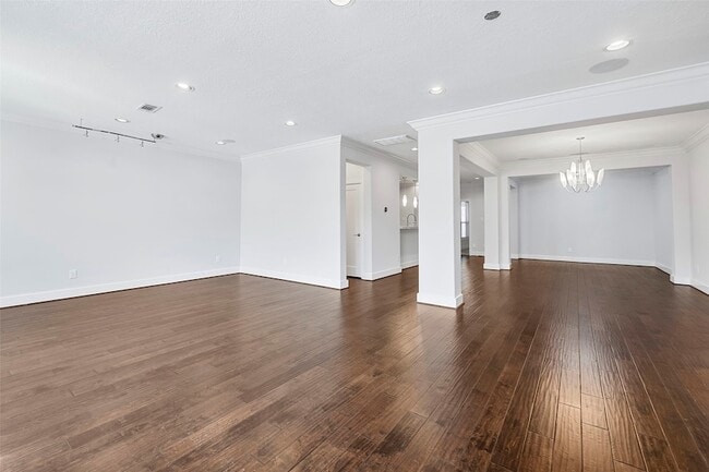 Building Photo - 13412 Preston Cliff Ct