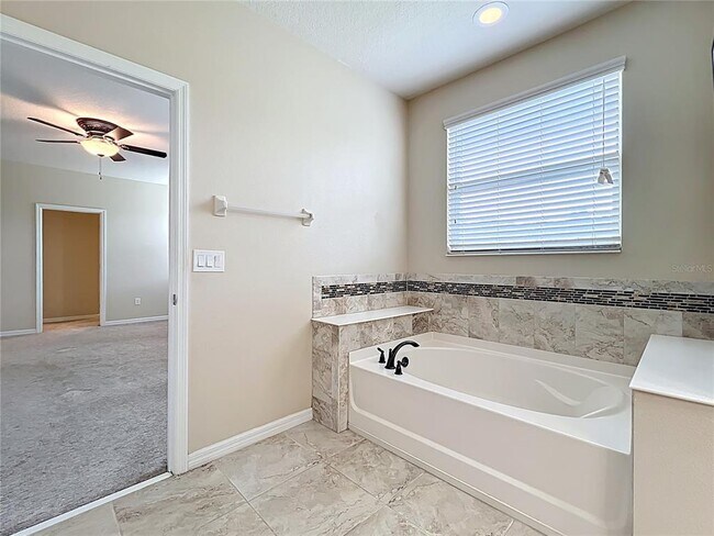 Building Photo - 8054 Bushmaster Ave