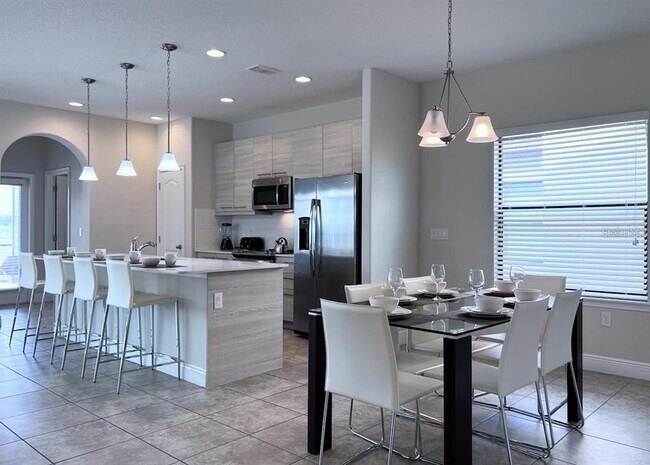 Building Photo - 167 Claffey Ct