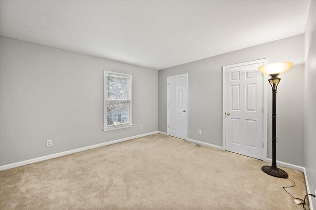 Building Photo - Beautiful 3-Bedroom Home on a Quiet Cul-de...