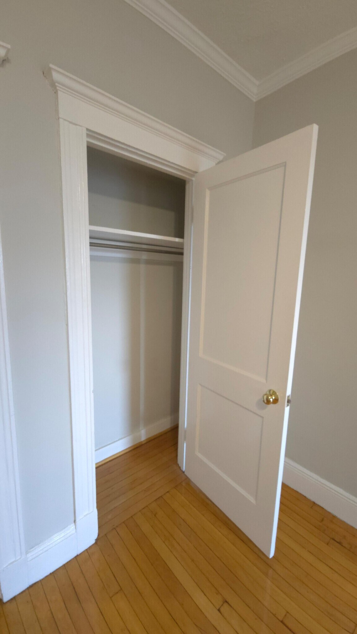 Building Photo - 33 Highgate St