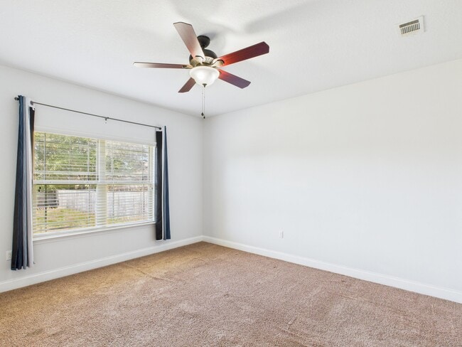 Building Photo - 4546 Live Oak Church Rd