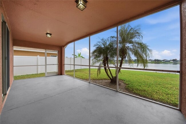 Building Photo - 31202 Baclan Dr