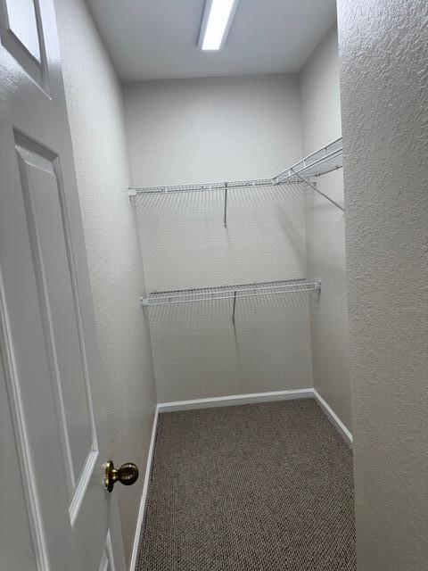 Building Photo - 4114 Emerald Vista