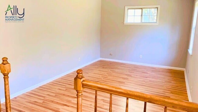 Building Photo - 2935 Lamkin Way