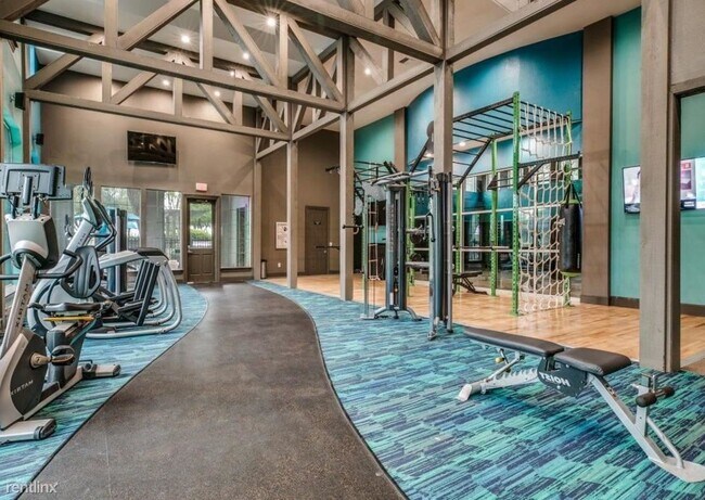 Building Photo - 1 br, 1 bath Condo - 2701 N Grapevine Mill...