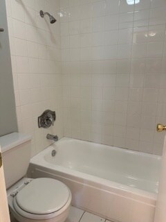 Building Photo - 1931 Prairie Square