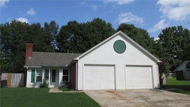 Building Photo - 1405 S 12th St