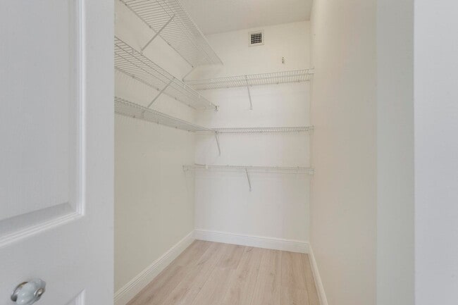 Building Photo - 155 Galicia Way