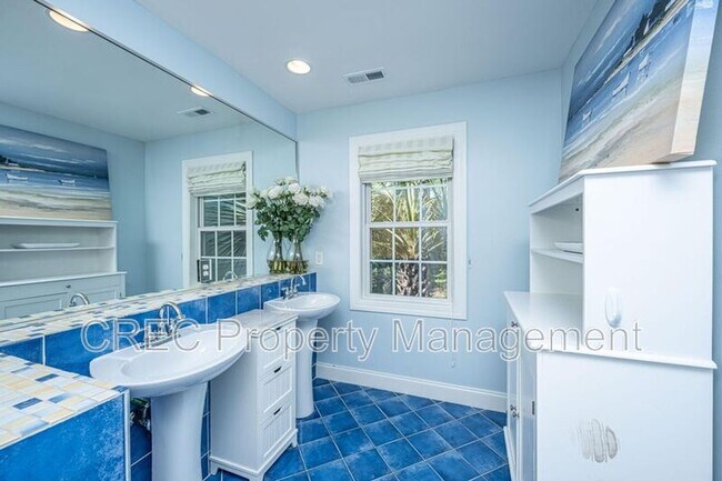 Building Photo - 3738 Station Point Ct