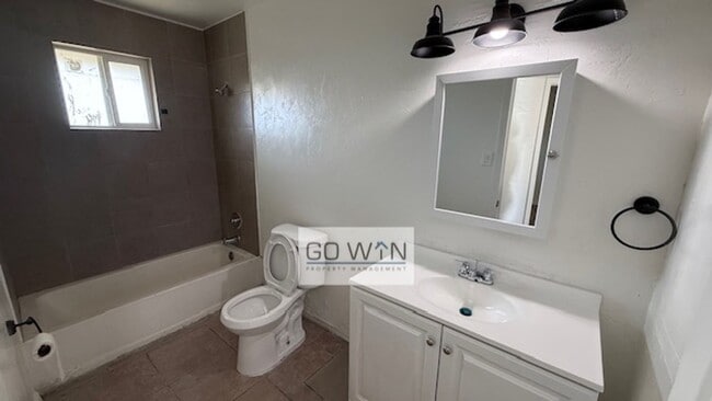 Building Photo - 6733 N 26th Ave