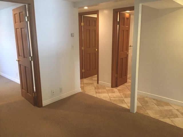 Primary Photo - 201 Moonstone St