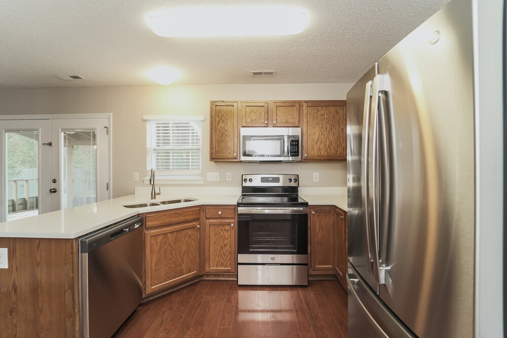 Building Photo - 11210 Silver Glen Ln